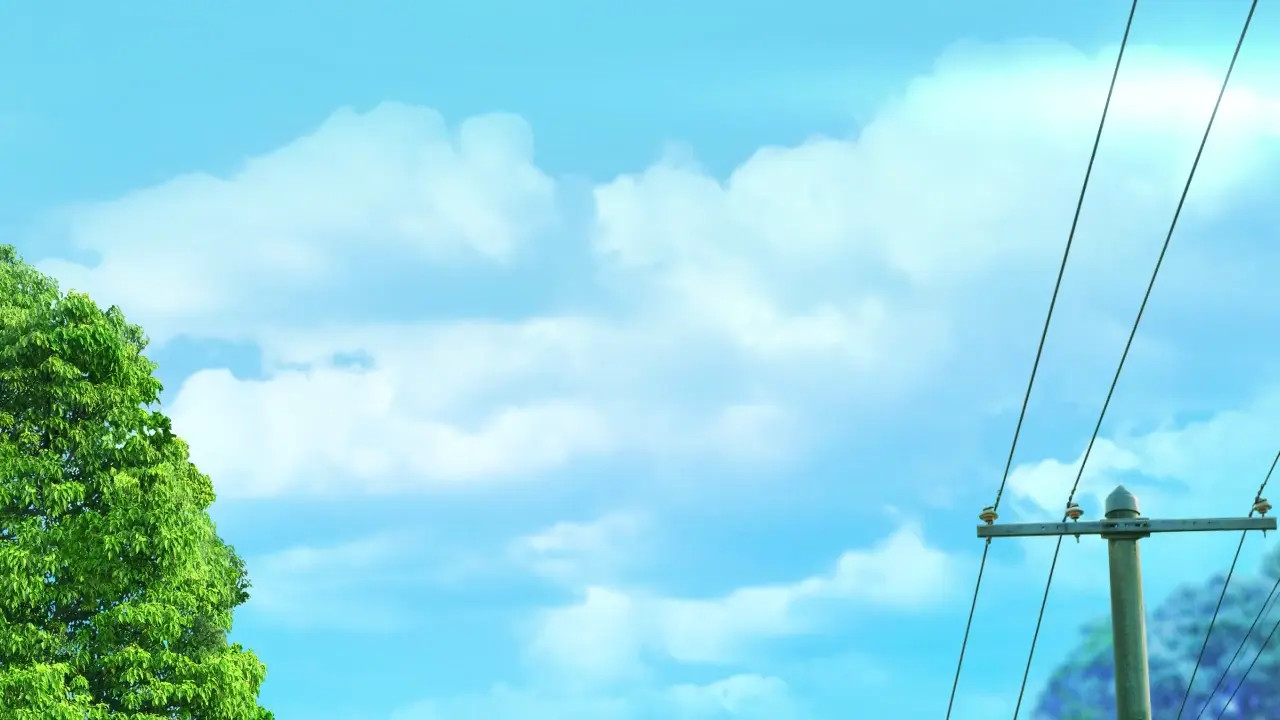 [SERAHOBBIT] Big Brother Exclusively for Little Sister 2 Part 1 (English Sub)