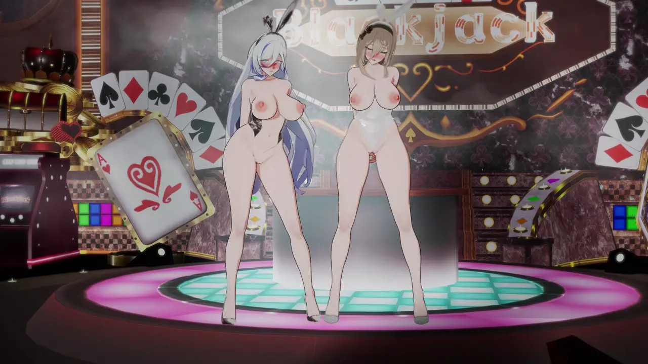 【24MMD】24-3-18 1_1