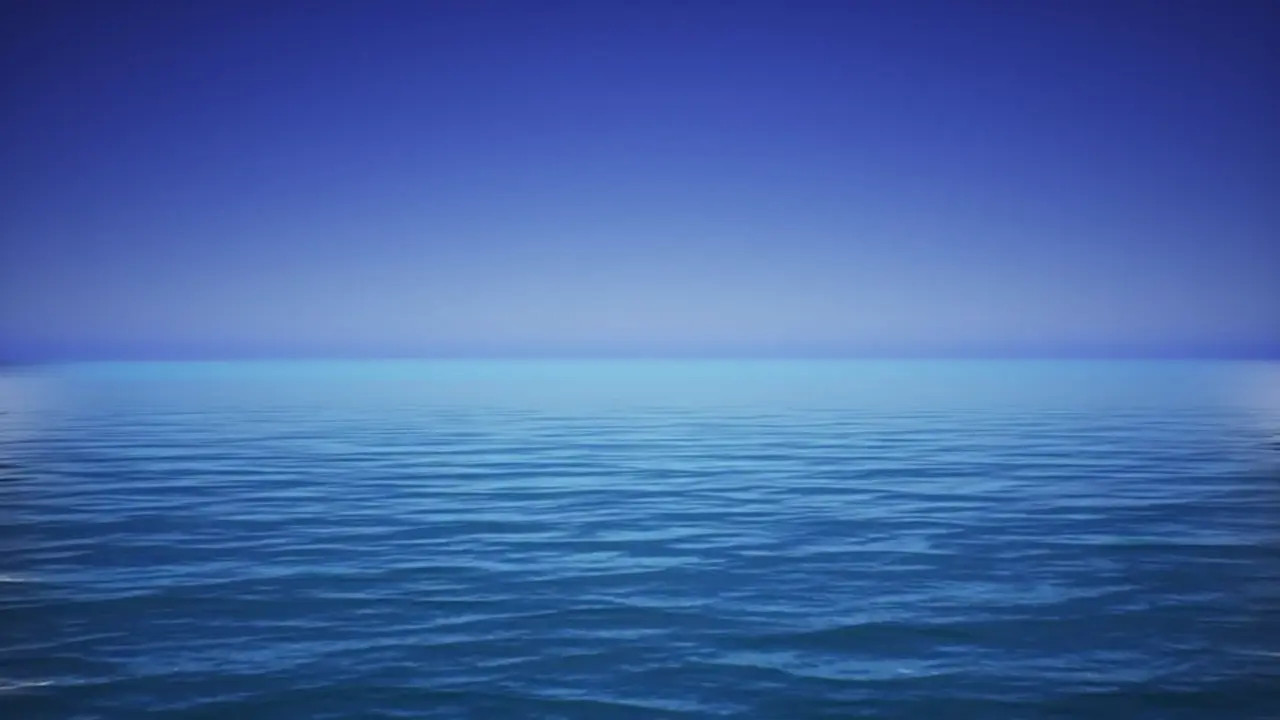 Stan Two reupload - The Void