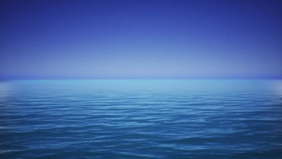 Stan Two reupload - The Void