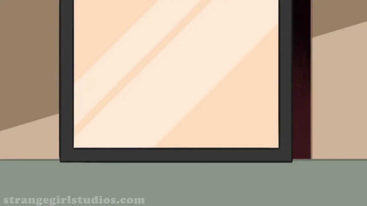HORNY RECRUITER - APPLICANT(SOPHIE)