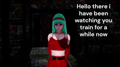 BetteSafe Then Sorry