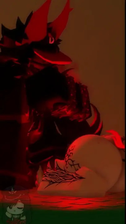 Guest couple fucking Part two