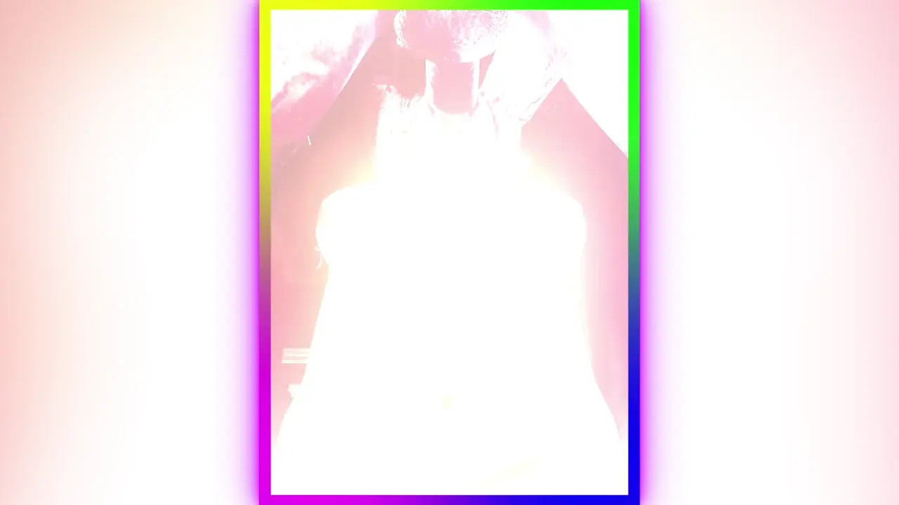 THICC X3D EDIT [2K] [SHORT]