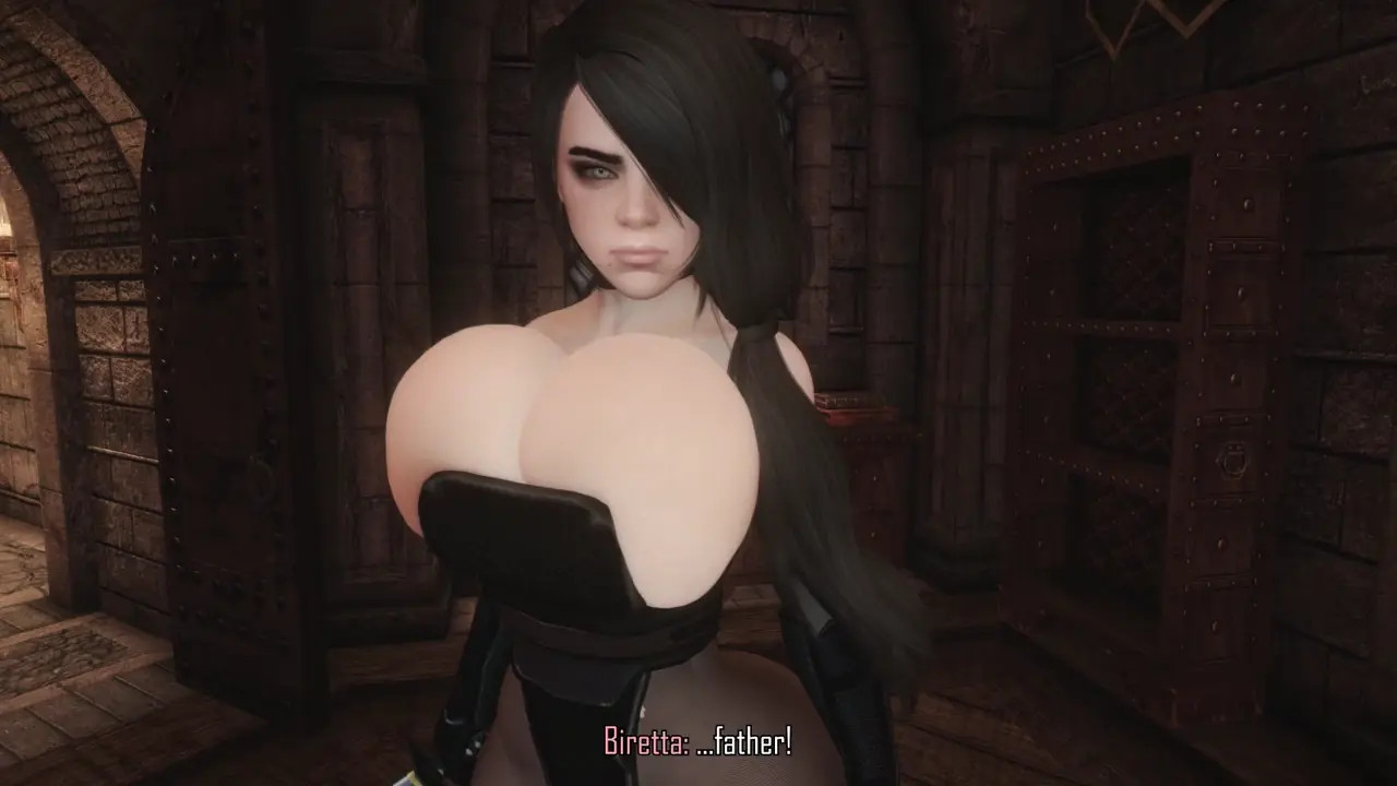 Instant Loss [Dream Forge]