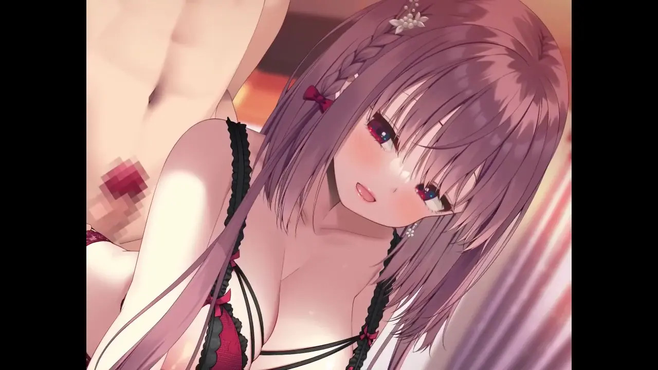 Fuxo ri horikku nipponichi no Kosu pureiya to