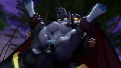 30 Minutes Creampie 2