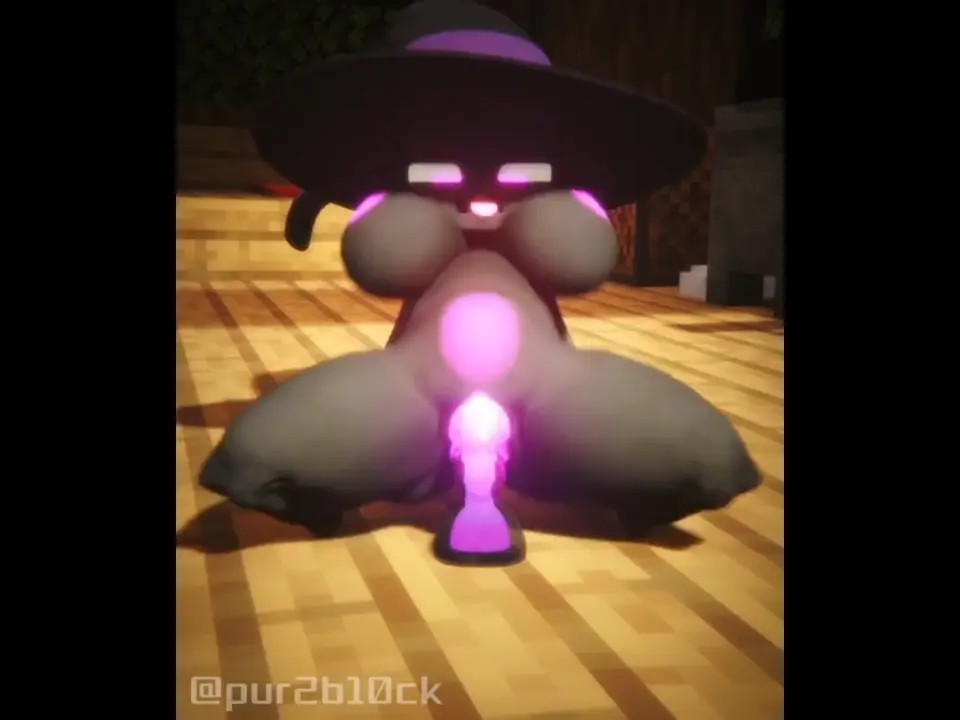 Endergirl masterbating and squirting