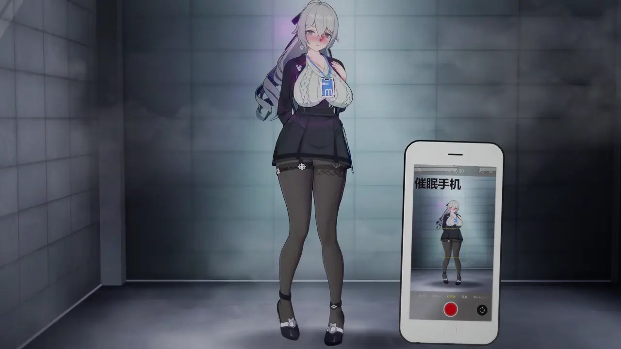 【24MMD】24-3-13 0_7