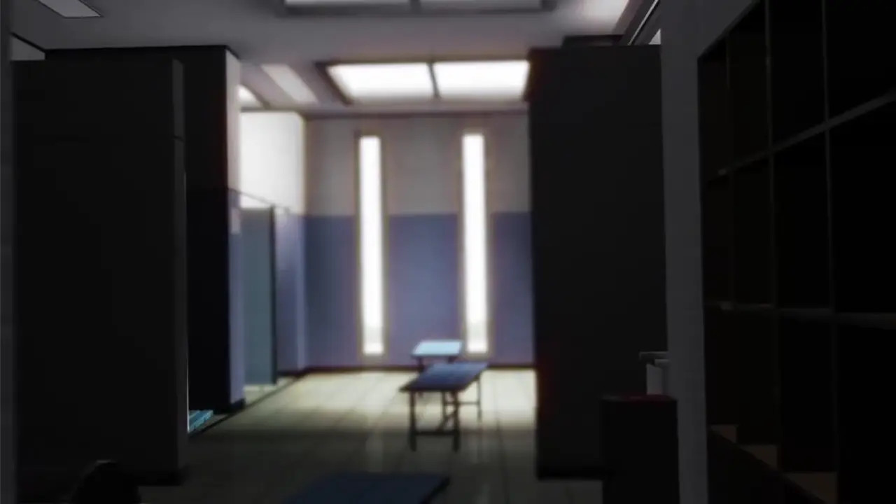 [Chinese Subtitles] TrueFeelings