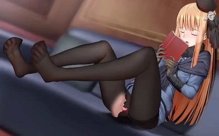 Ginhaha 2018 & 2019 Compilation