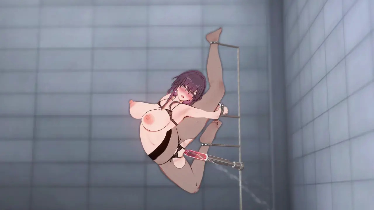 【24MMD】24-3-3 0_1
