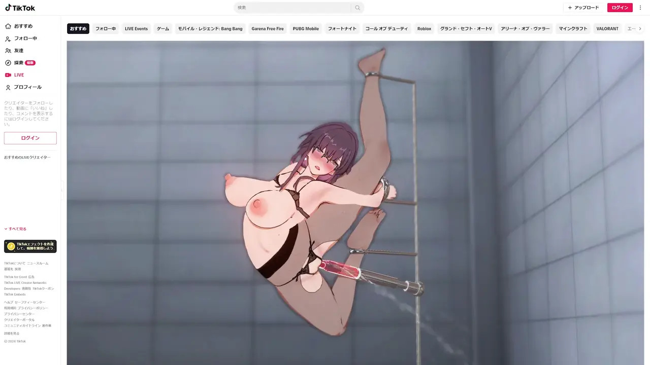 【24MMD】24-3-3 0