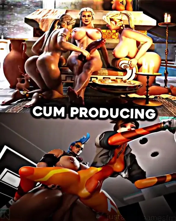 (FUTA) Sindel vs Futa's Part 1 (WIS)