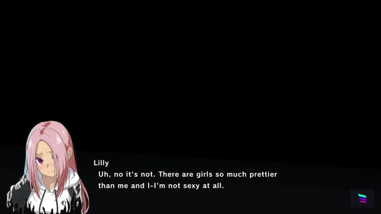 [MGCM] Magica Round 2 Evo Lilly