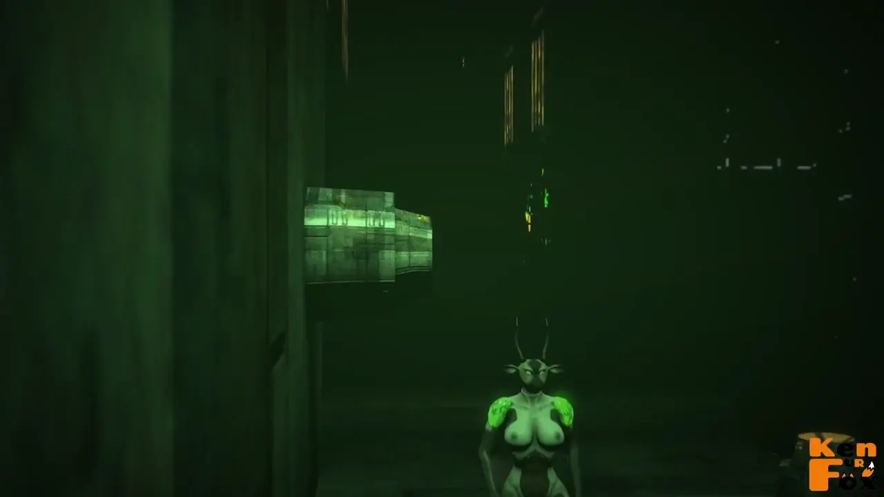 Wrong Hospital Bonus Clip