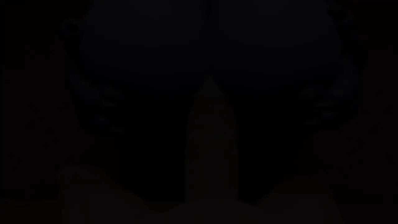 You have been caught full video