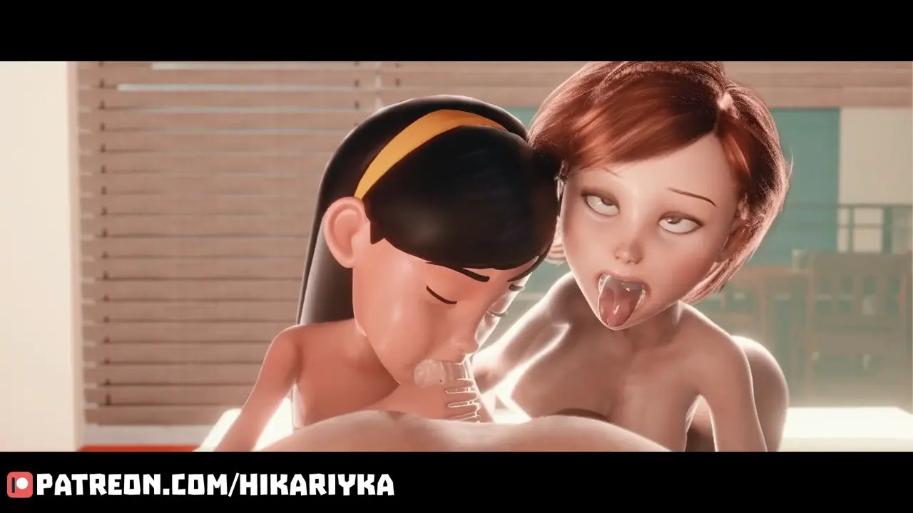 The Incredible Compilation