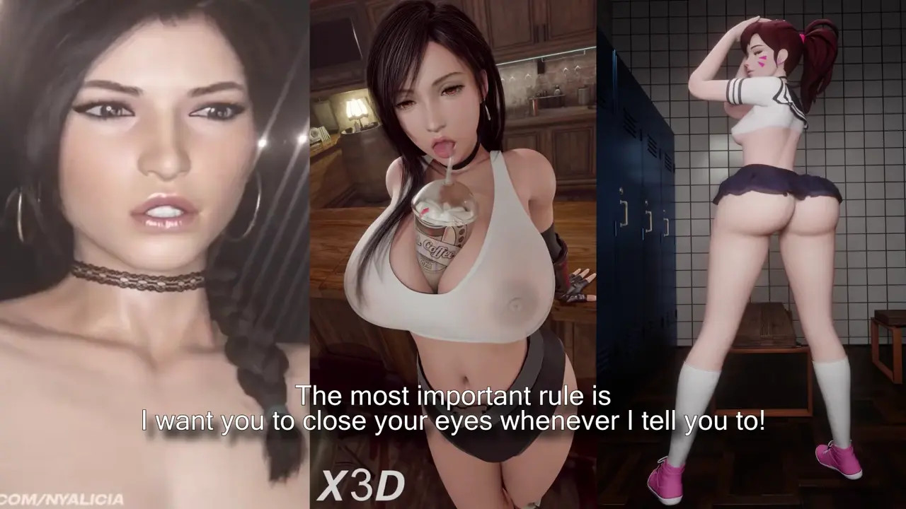 Censor yourself!