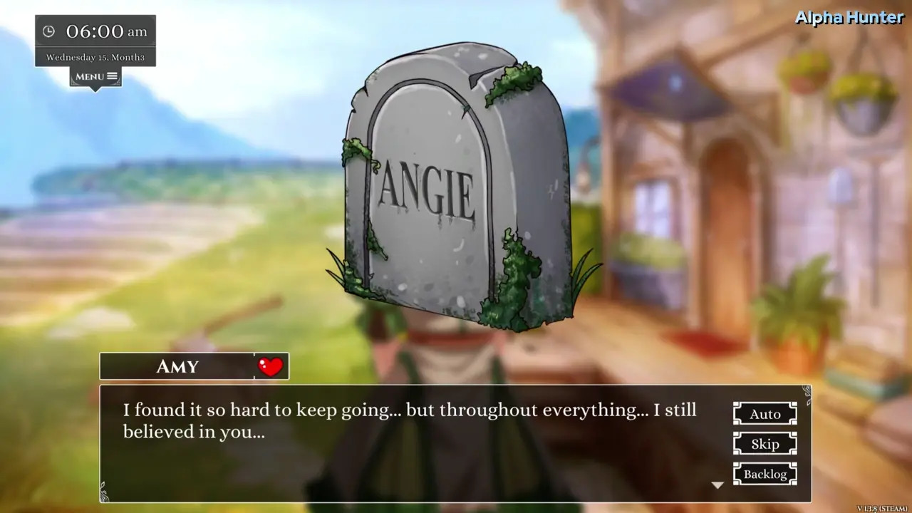 Squire fucked his sis Amy
