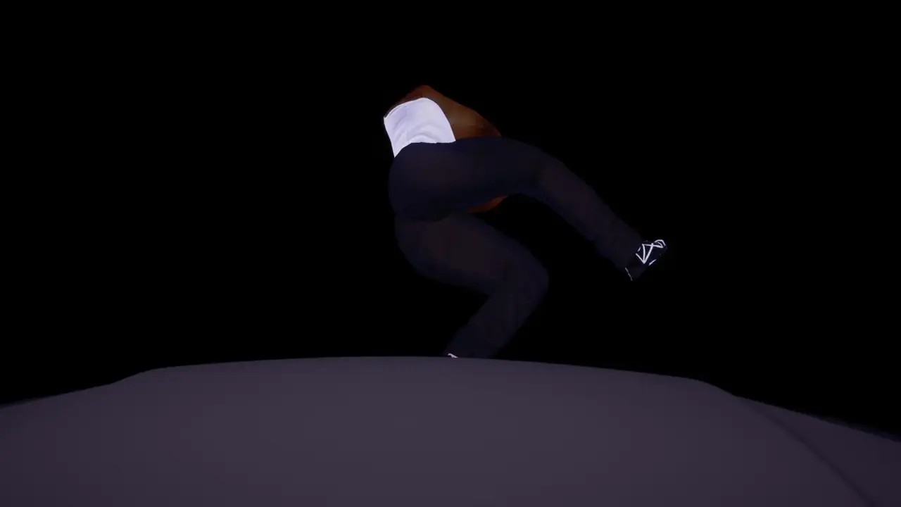 NTR Car Accident