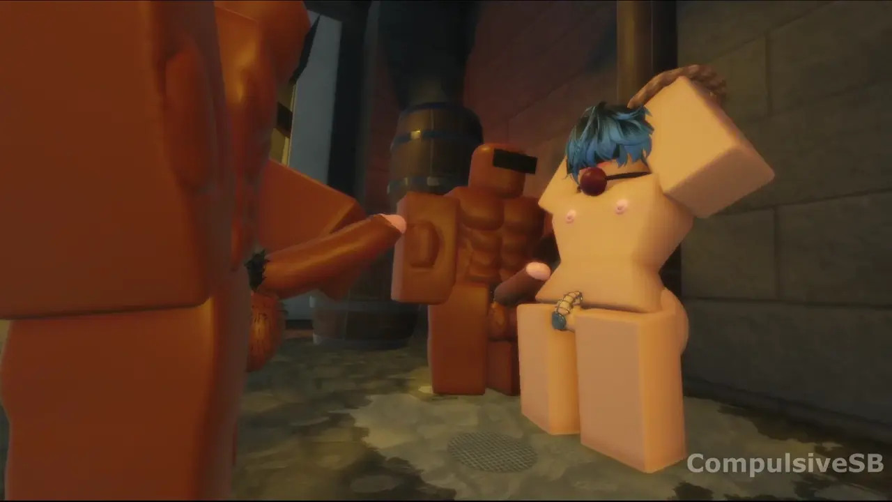 Dungeon