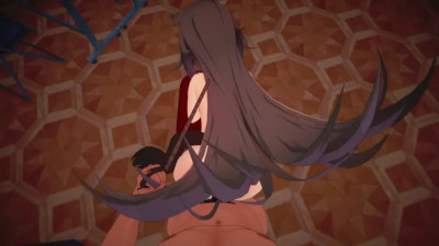 Sirius Symboli_Uma Musume [Axl020431]