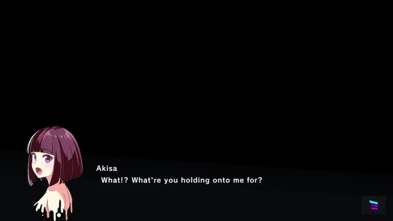 [MGCM] Bahamut Akisa