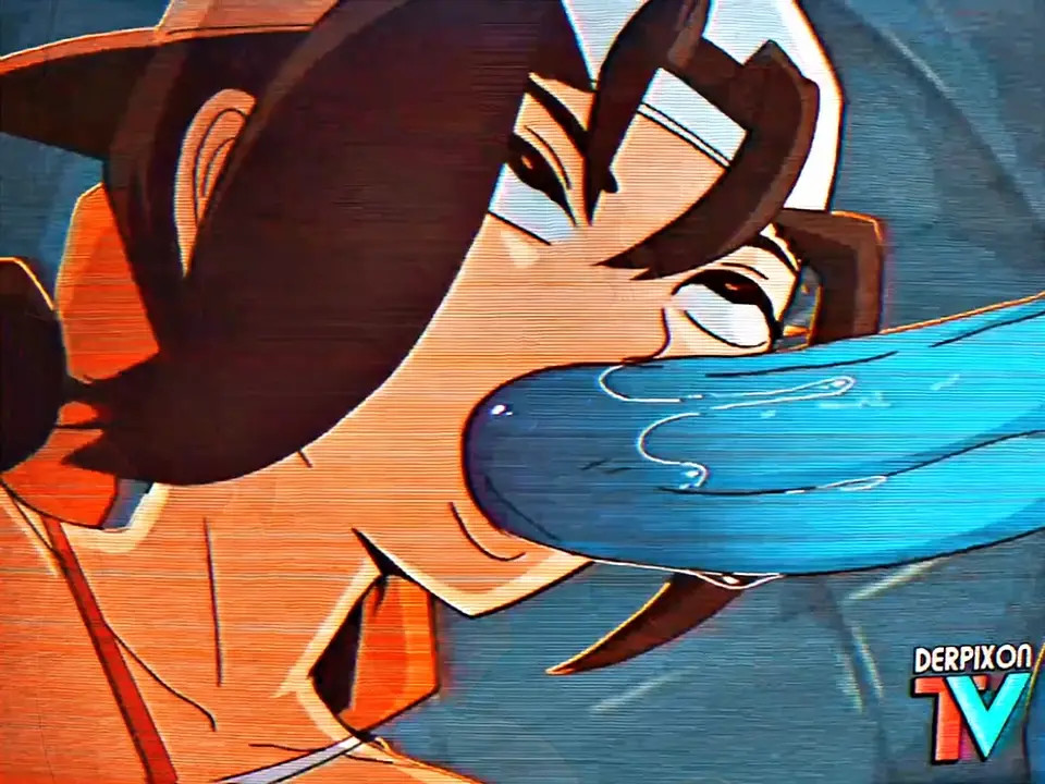 eri chan edit