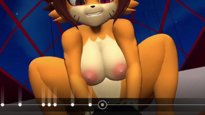 In Heat (Beat Bar) [Beat Banger]