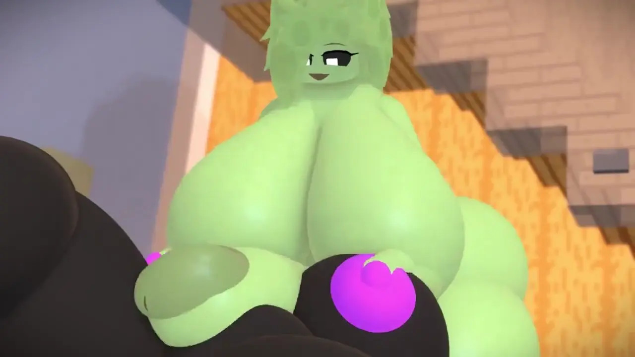 Step daughter sex