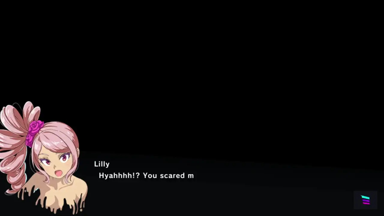 [MGCM] Samba Carnival Lilly