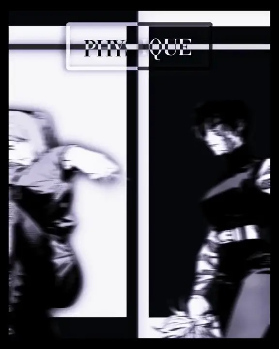 MAKI VS NOBARA || WIS/HMV