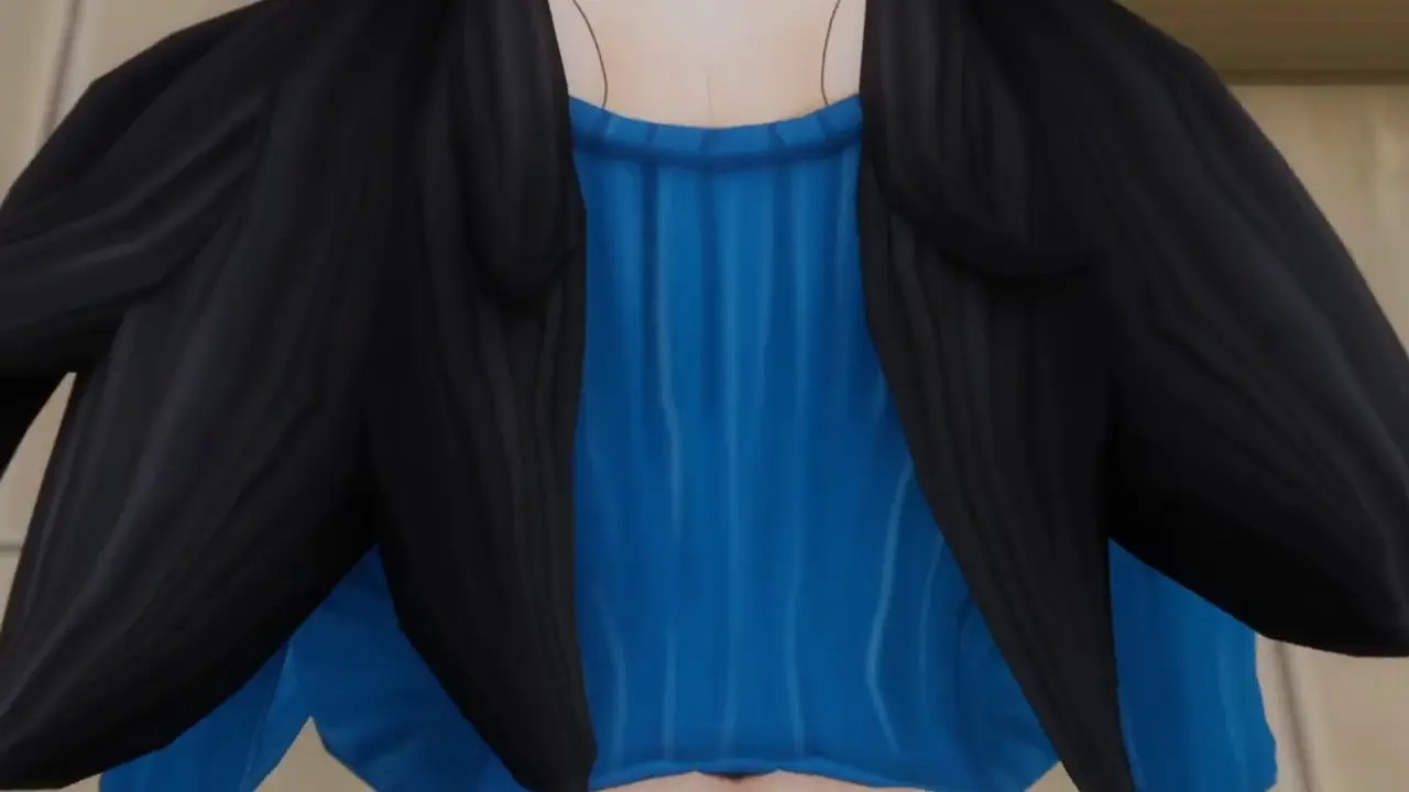 Nico Robin (One Piece) | I Am [HMV]