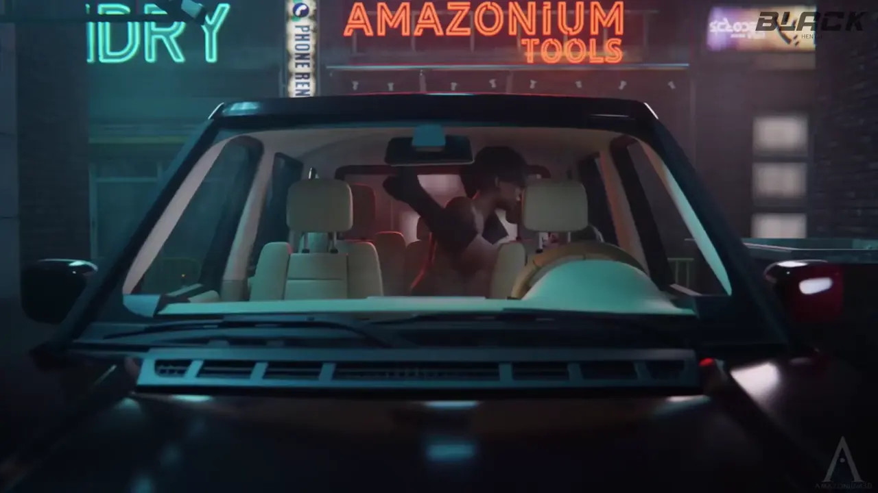 Stakeout [LEGENDADO PT-BR]