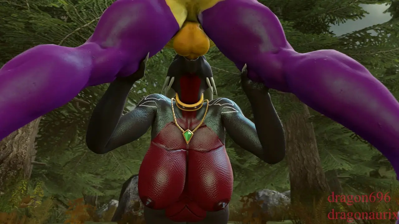 corrupt Cynder caught Spyro