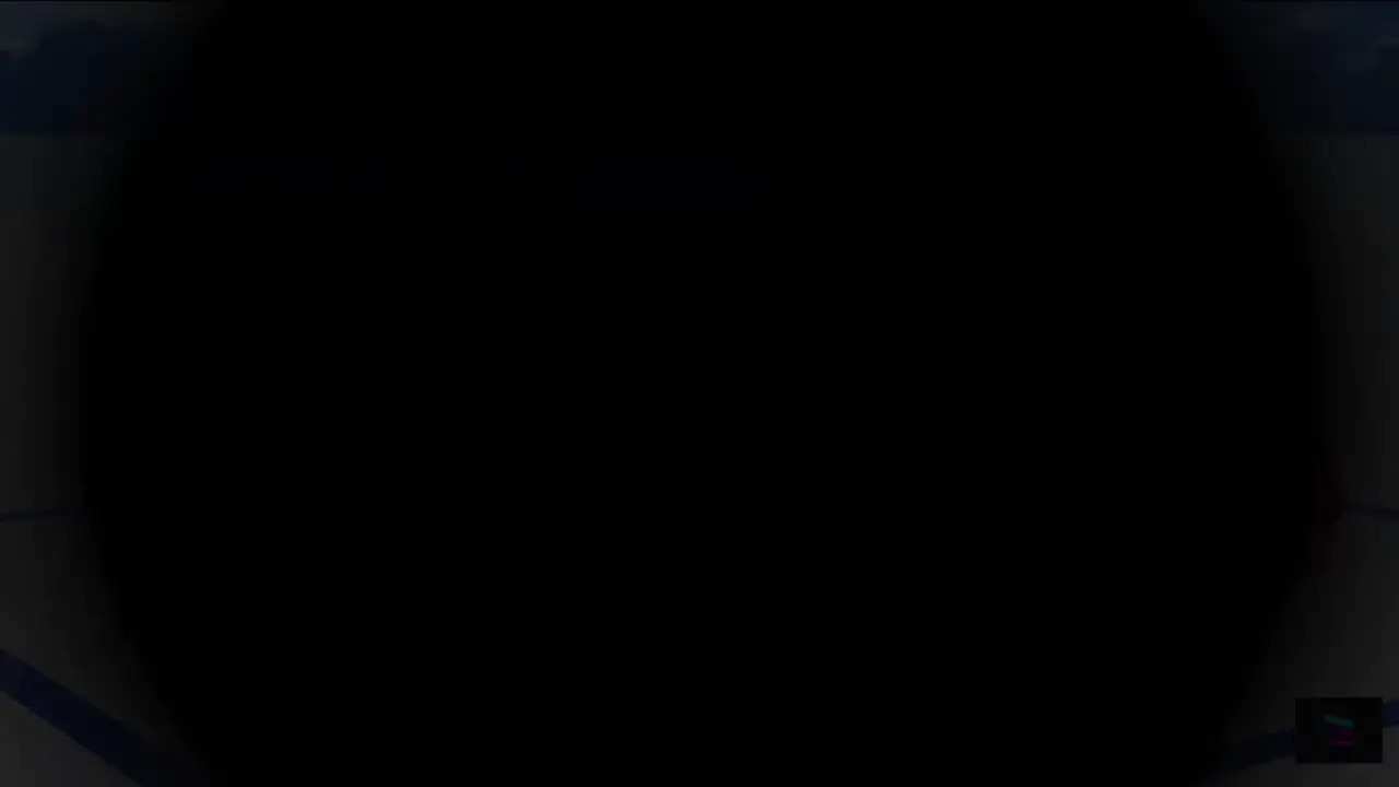 [MGCM] Pretty Pirate Aka_TW(Sound Editing)