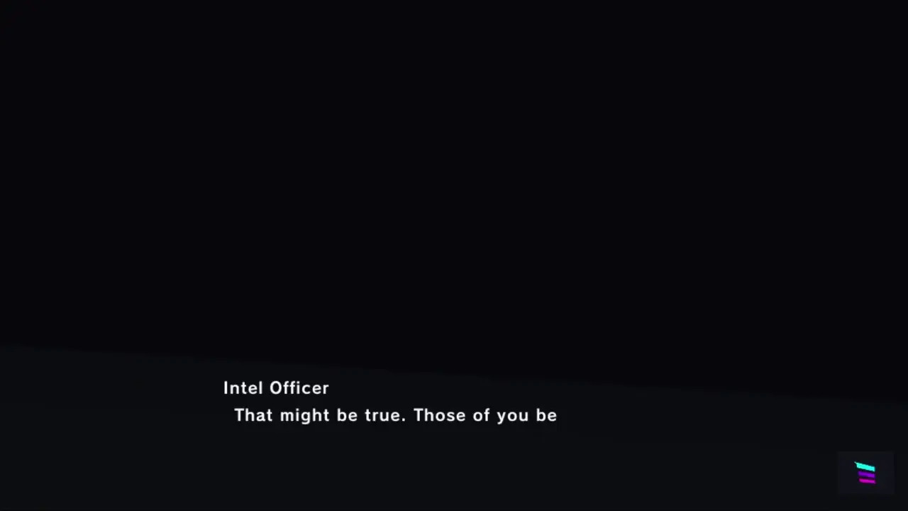 [MGCM] Imperial Uniform Luxuria