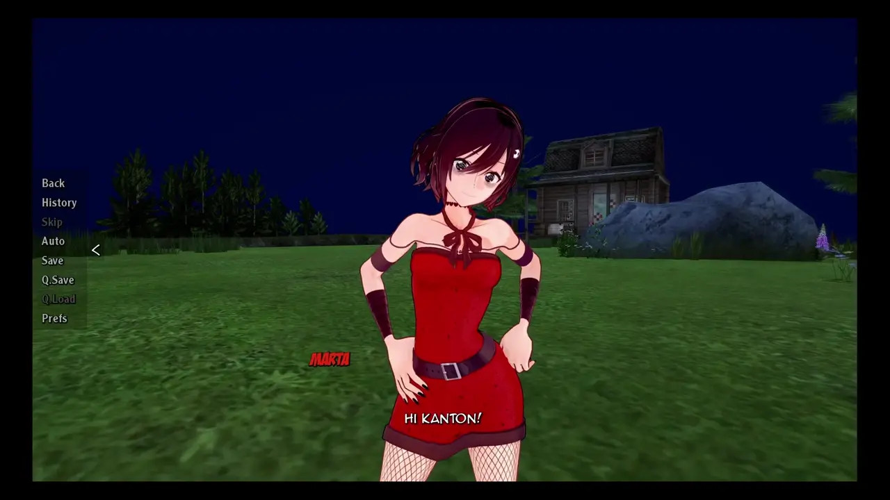 BootyHunter a0.5.3 part 11