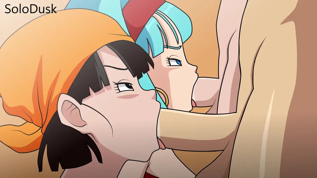 Pan & bra