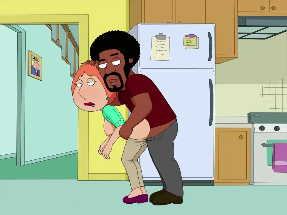 Lois & Jerome『Sfan』
