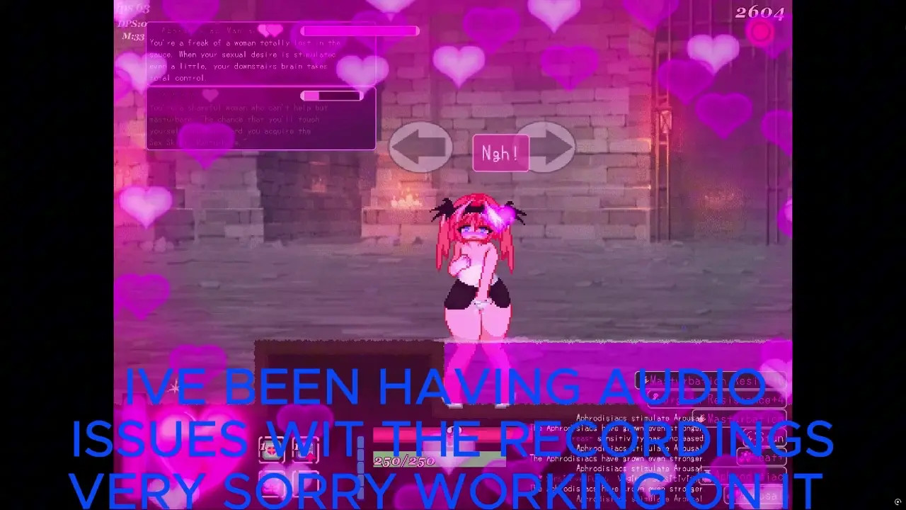 Eris Gallery