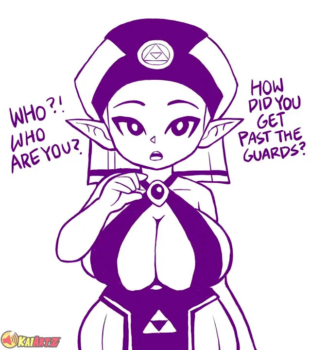 OUTBACK ROYALTY [Froot & KaiArtz]