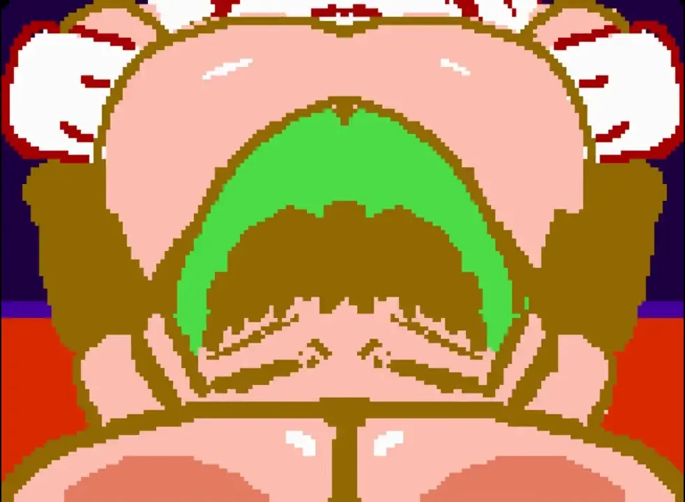 Femlink gets dommed
