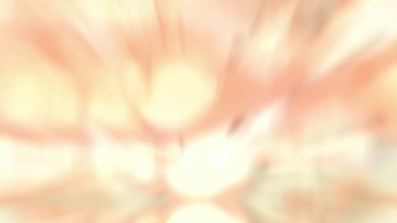 SUPERNOVA 2 - HMV/PMV [COMBOBEAT]
