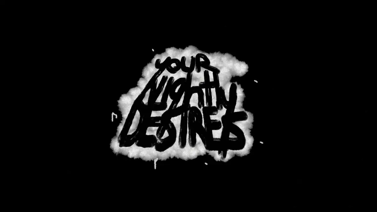 Vows Of A Firekeep『YourNightlyDesires』