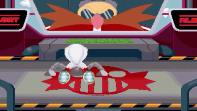 Projekt X Love Potion Disater Part 1