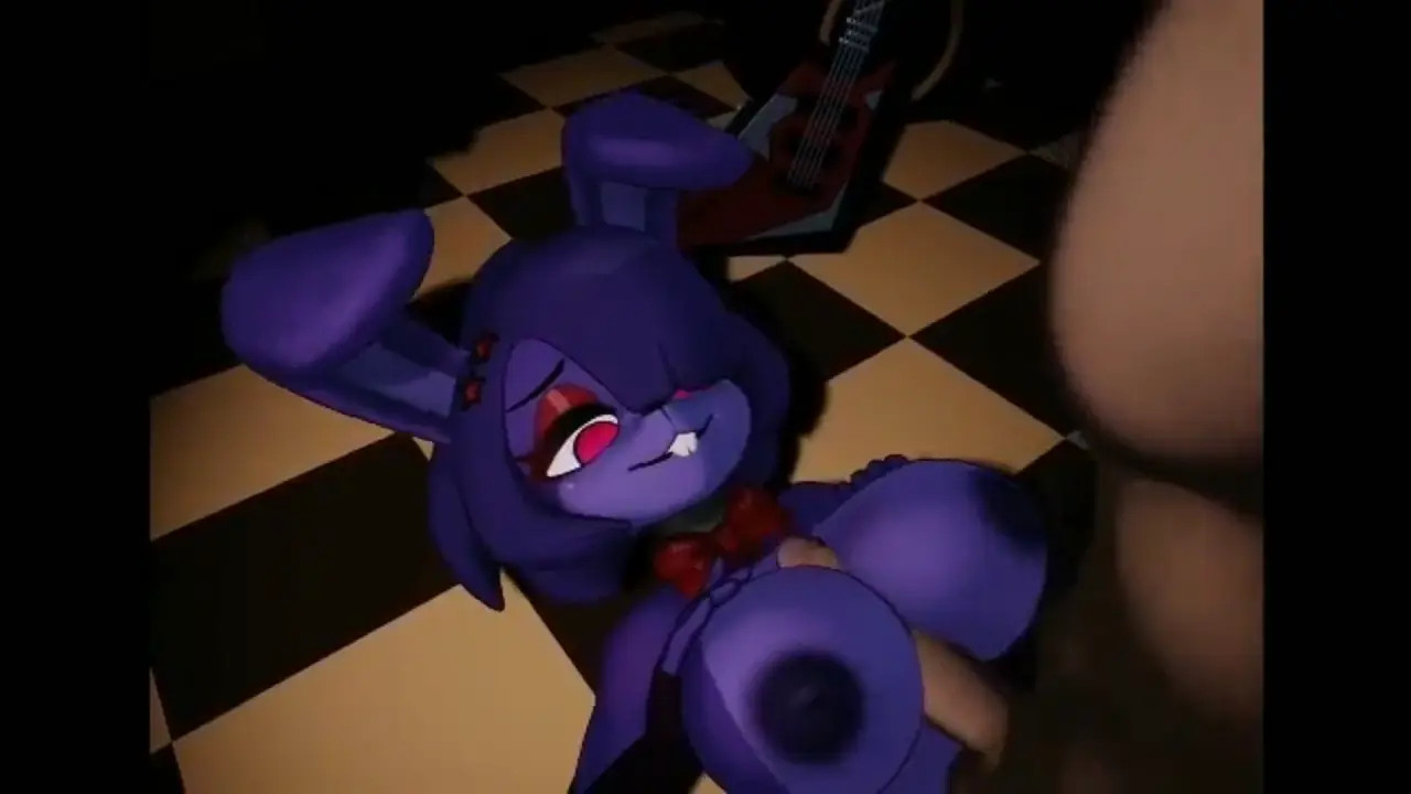 five nigths at freddy's