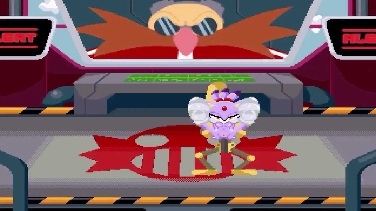 Projekt X Love Potion Disater Part 2