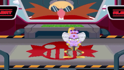 Projekt X Love Potion Disater Part 2